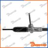 Crémaillère de direction hydraulique pour HYUNDAI | 14357, 565001E700